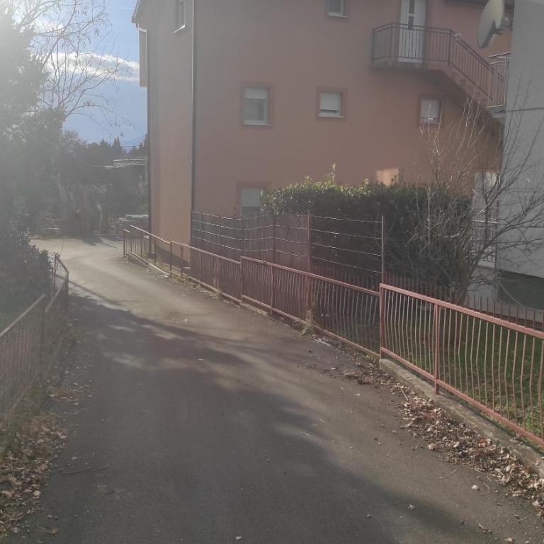 Apartmani Leonida 2 Trebinje - Apartman sa 2 Spavaće Sobe i Balkonom - 27