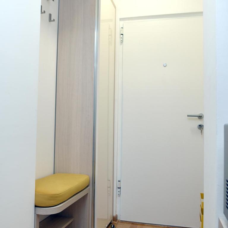 Cute and cozy - Apartman sa 1 Spavaćom Sobom - 23