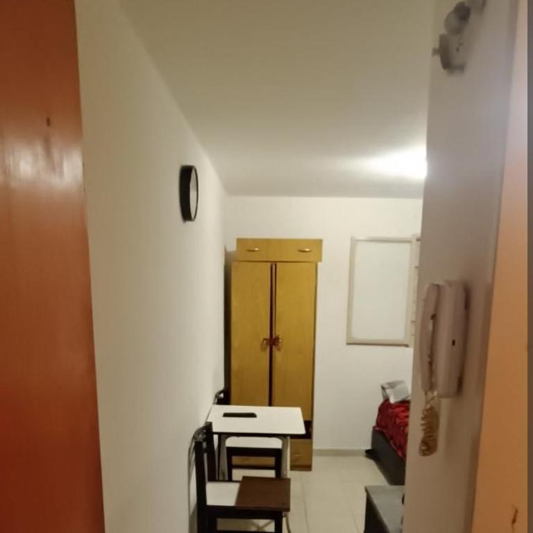 Rondeau Studios Apartaments - Apartamento de 1 dormitorio - 5
