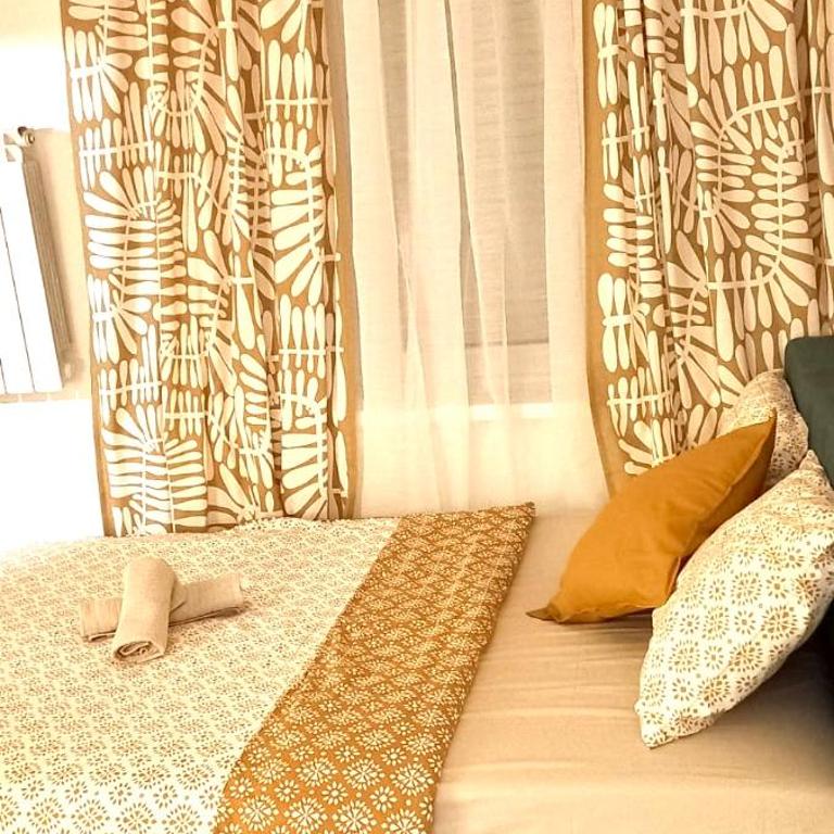 Rooms & Apartments Miavik - Double Room - 1