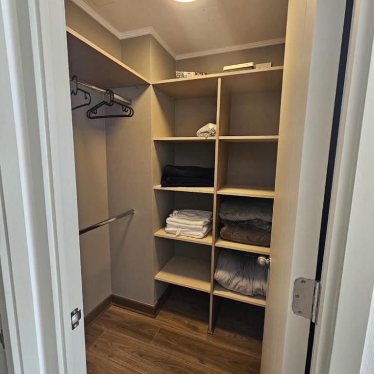 Montolla Alojamiento - Apartamento de 1 dormitorio - 8