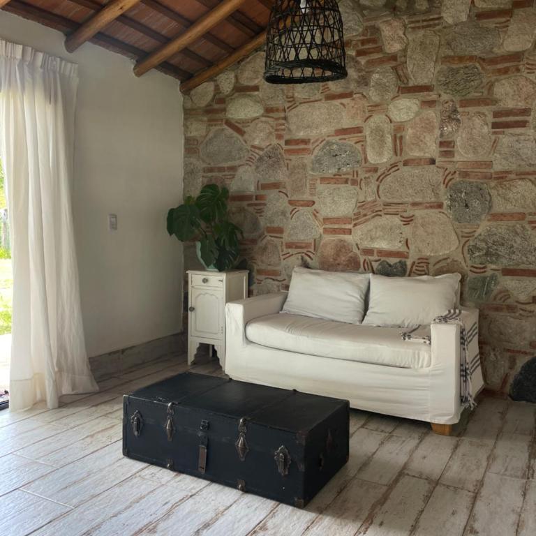 Serena - One-Bedroom Apartment - 1