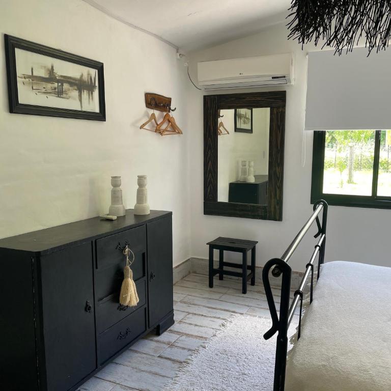 Serena - One-Bedroom Apartment - 14
