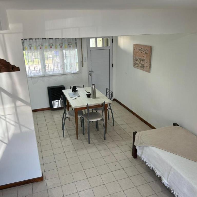 Ph Completo Petfriendly - Casa con 1 dormitorio - 37
