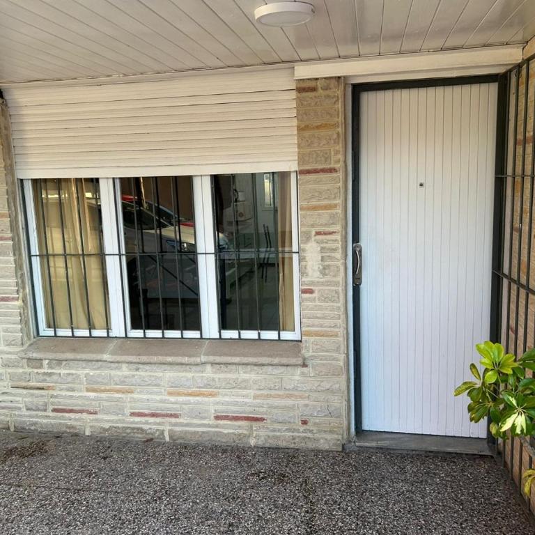Ph Completo Petfriendly - Casa con 1 dormitorio - 65