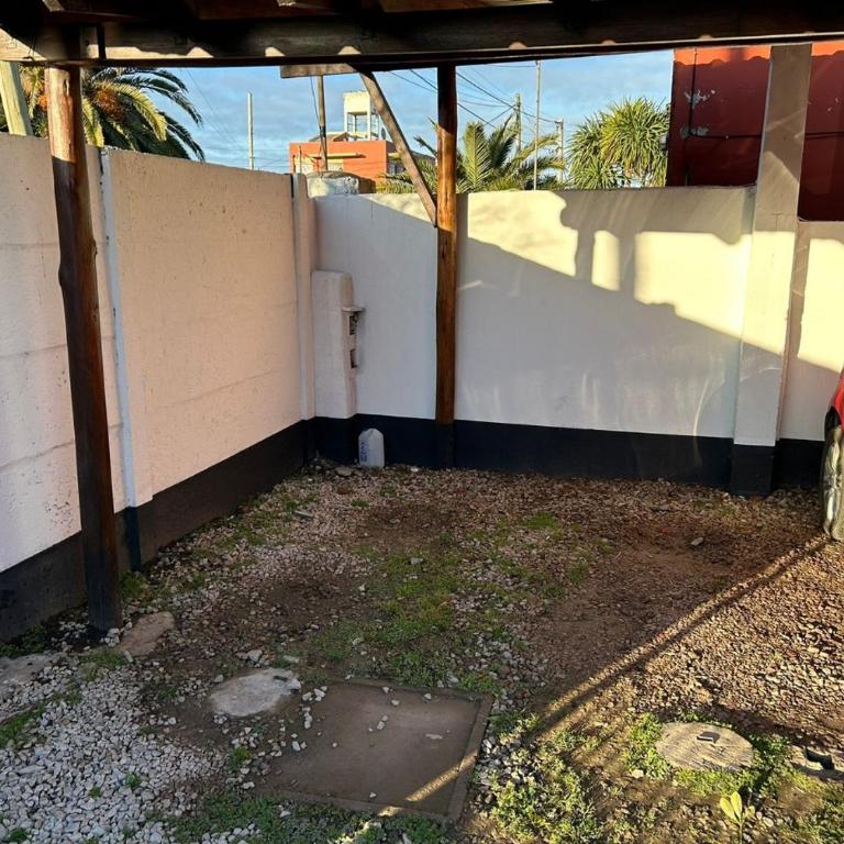 Ph Completo Petfriendly - Casa con 1 dormitorio - 63
