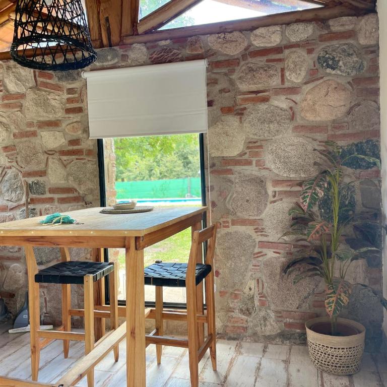 Serena - One-Bedroom Apartment - 6