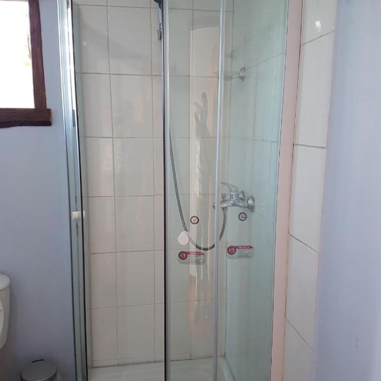 Turismo Raíces - Apartamento - 6