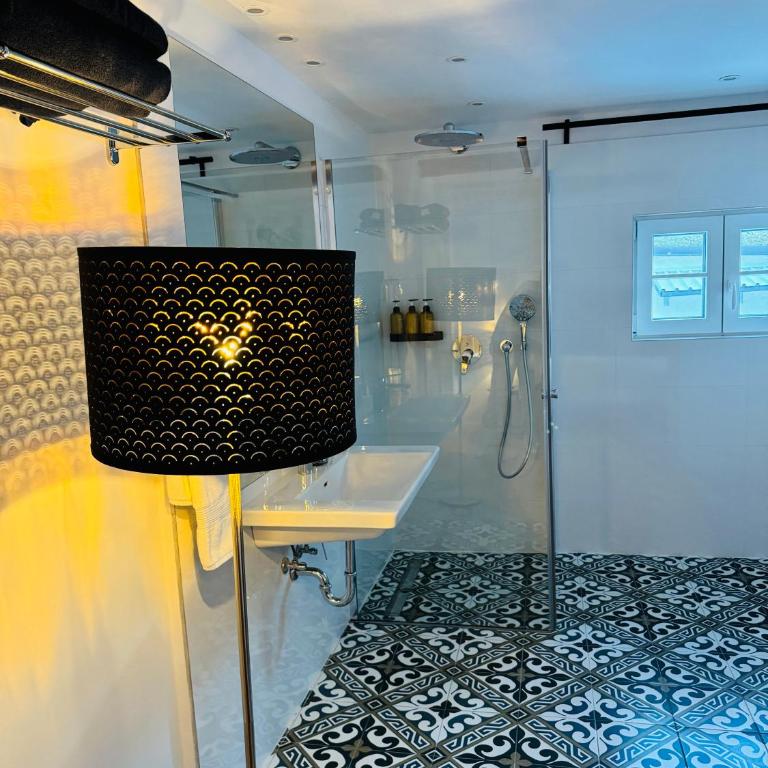 Villa Edelweiss Stuhleck - Präsidentensuite - 2