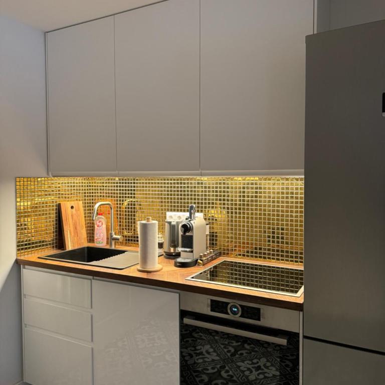 Villa Edelweiss Stuhleck - Präsidentensuite - 3