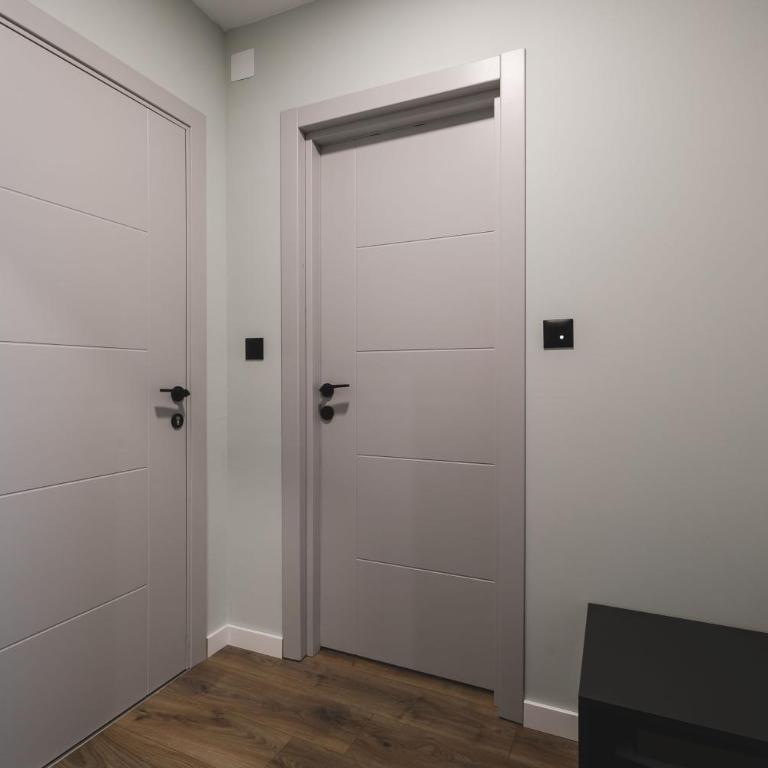 Moon apartment 2 - Apartman s 1 Spavaćom Sobom i Balkonom - 18