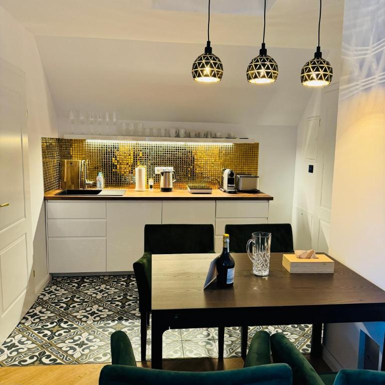 Villa Edelweiss Stuhleck - Suite mit Whirlpool - 3