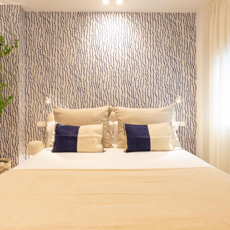 Toquero by ELE Apartments - Estudio Deluxe - 6