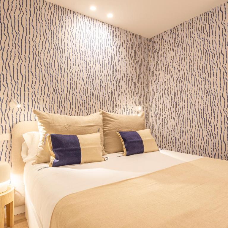 Toquero by ELE Apartments - Estudio Deluxe - 3