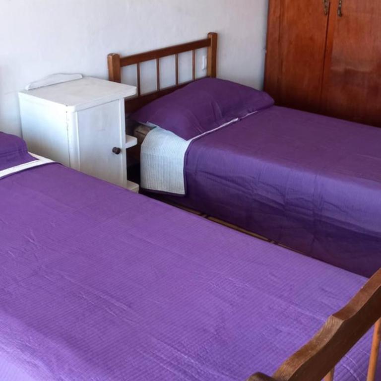 Descanso - One-Bedroom Apartment - 3