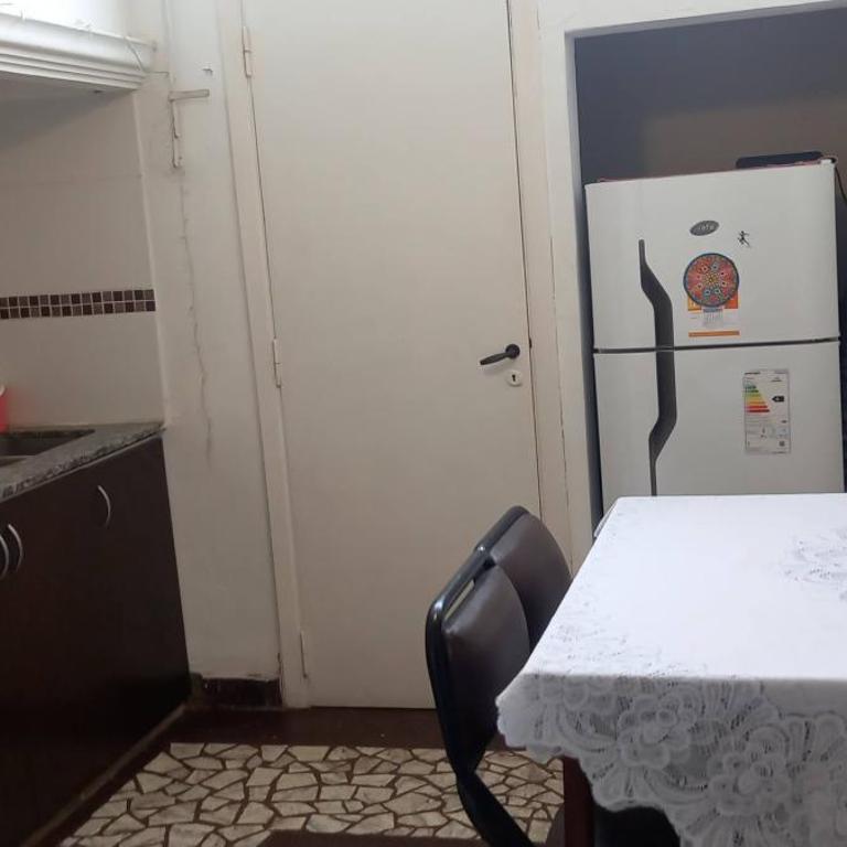 Descanso - One-Bedroom Apartment - 6