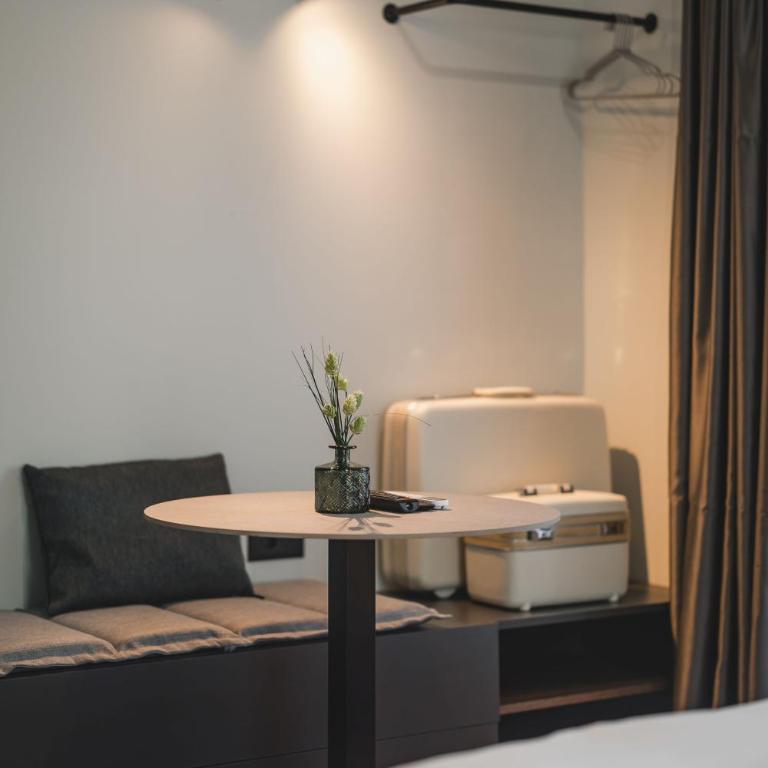 Moon apartment 3 - Apartman sa 1 Spavaćom Sobom - 8