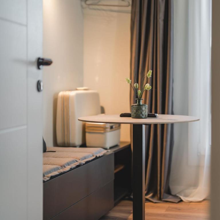 Moon apartment 3 - Apartman sa 1 Spavaćom Sobom - 10