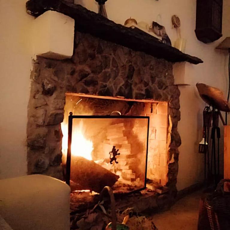 Casa Cariló - Pet friendly, Cambicha Encantada - Casa de 3 dormitorios - 12