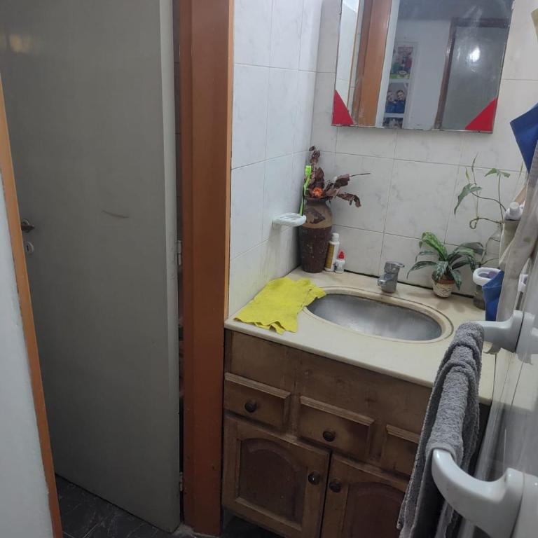 Miriam - Casa de 3 dormitorios - 2