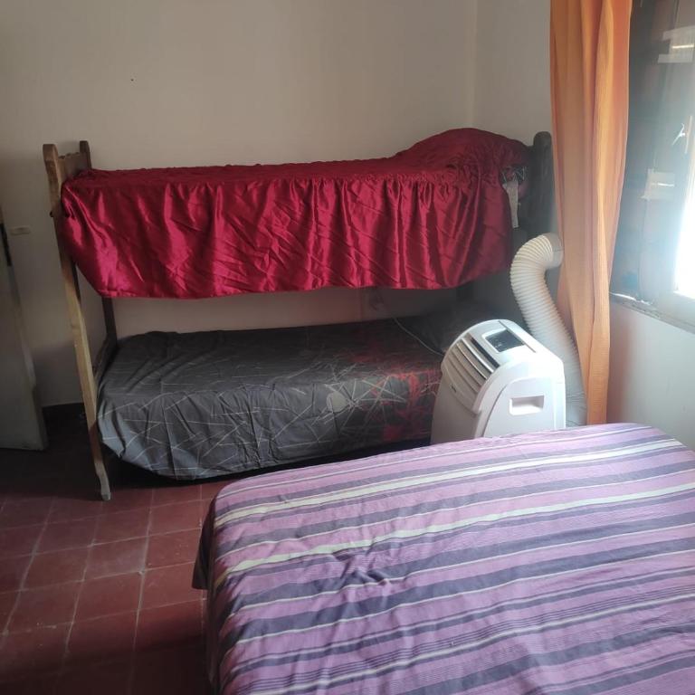 Miriam - Casa de 3 dormitorios - 6