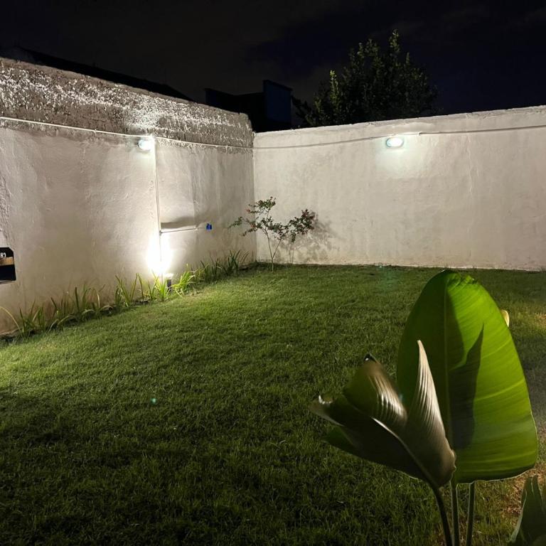 Dúplex Nuevo - Salta Capital - Casa de 2 dormitorios - 26