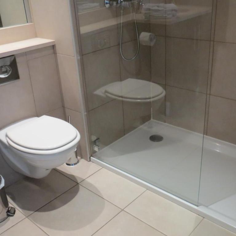 Residence Services Calypso Calanques Plage - Appartement Deluxe - 7