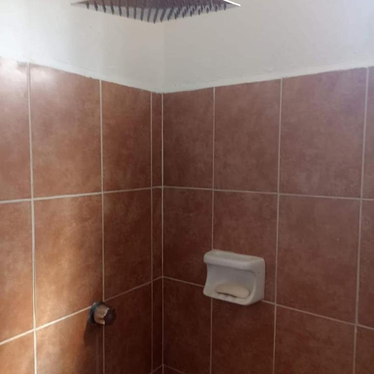 ABY Sky House - Apartamento de 1 dormitorio - 7