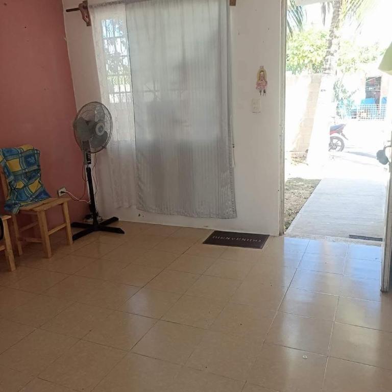 ABY Sky House - Apartamento de 1 dormitorio - 11