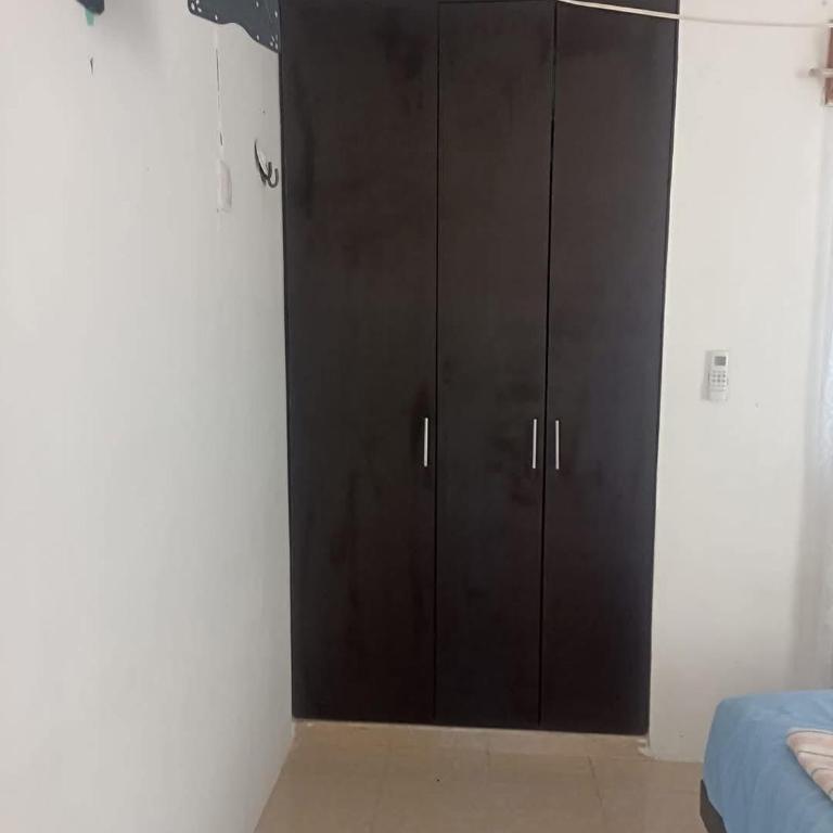 ABY Sky House - Apartamento de 1 dormitorio - 14