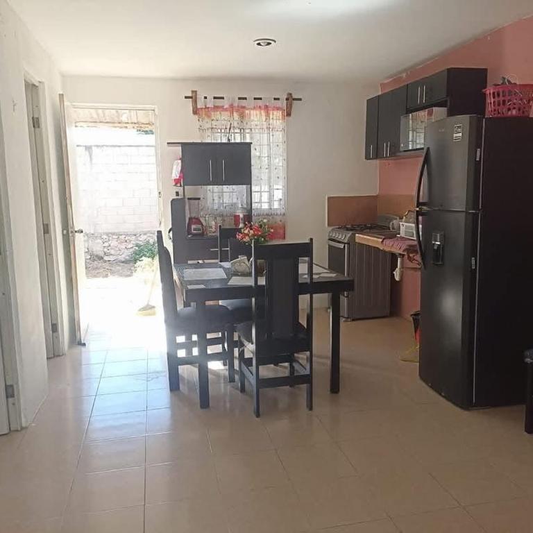 ABY Sky House - Apartamento de 1 dormitorio - 15