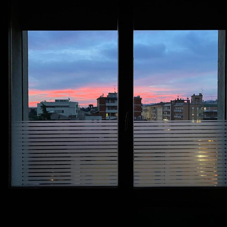 Oriani39 B&B - One-Bedroom Apartment - 25