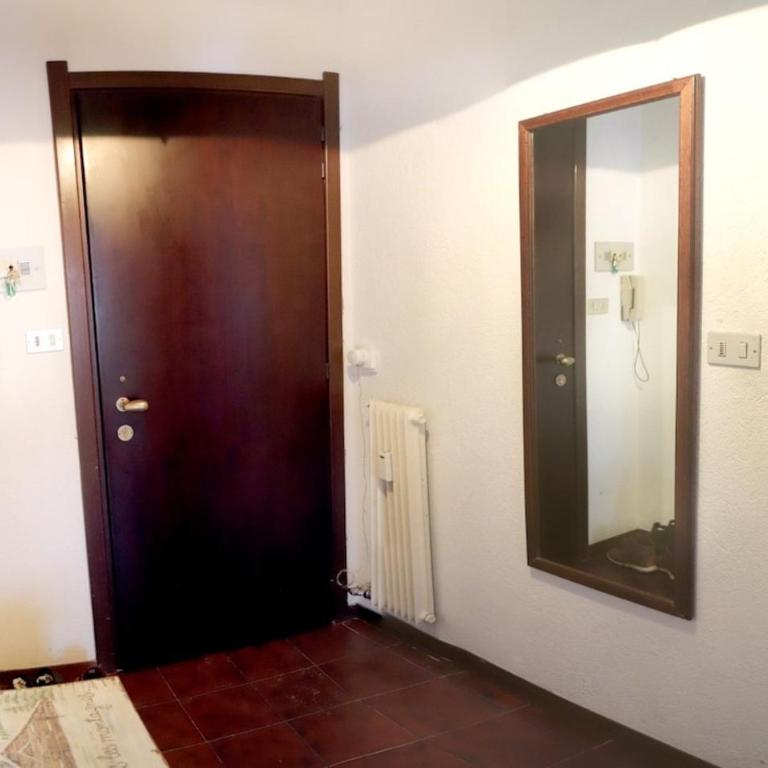 Chaberton & wood view - Appartamento con 1 Camera da Letto - 2