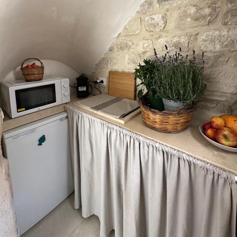 Casa Buganville - Appartamento con 1 Camera da Letto - 24