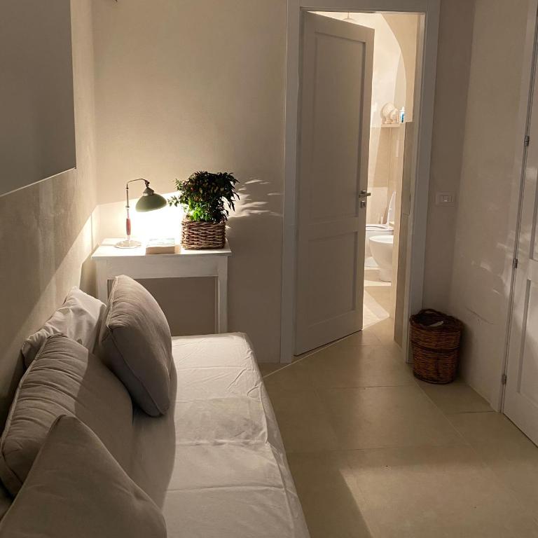 Casa Buganville - Appartamento con 1 Camera da Letto - 1