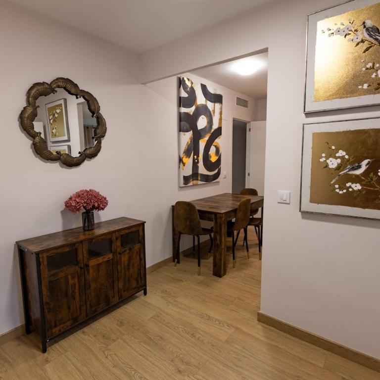 Americahome - Apartamento de 2 dormitorios - 3