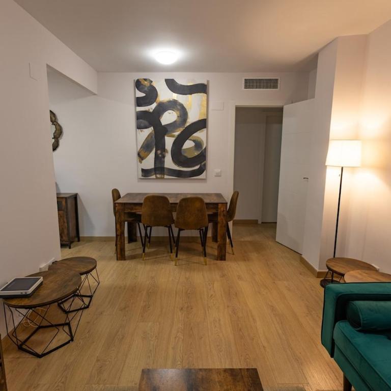 Americahome - Apartamento de 2 dormitorios - 24