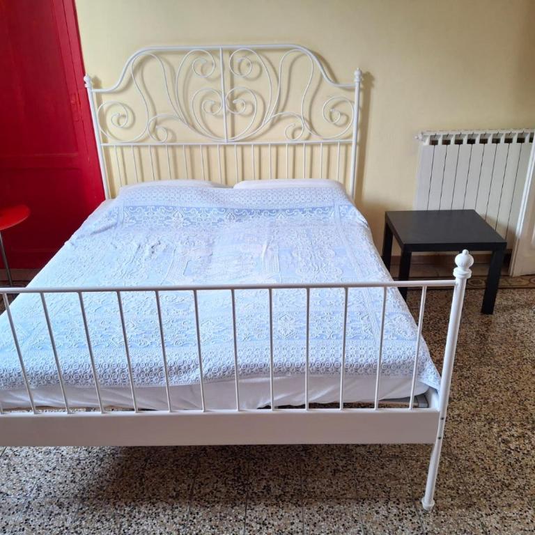 Trilocale a pochi passi dal mare - Appartamento Standard con 3 Camere da Letto - 17