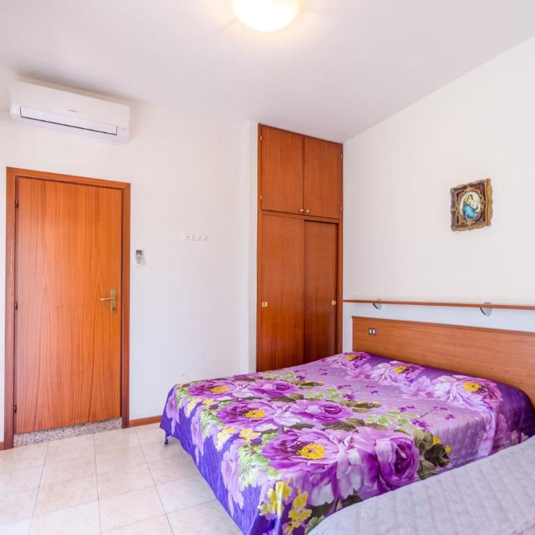 Modern apartment by the beach - Appartamento - 7