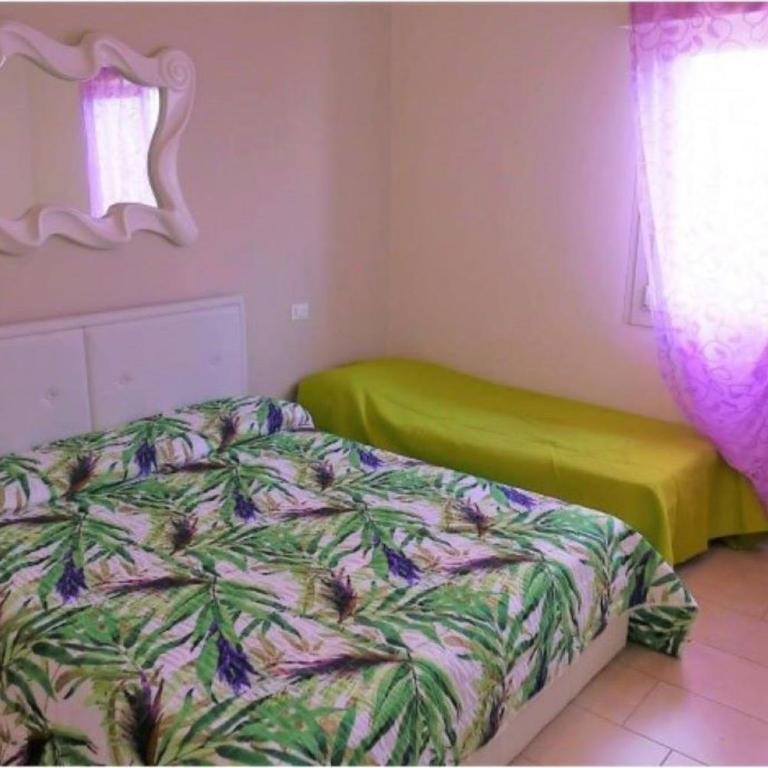 Convenient flat close to the beach - Appartamento - 7