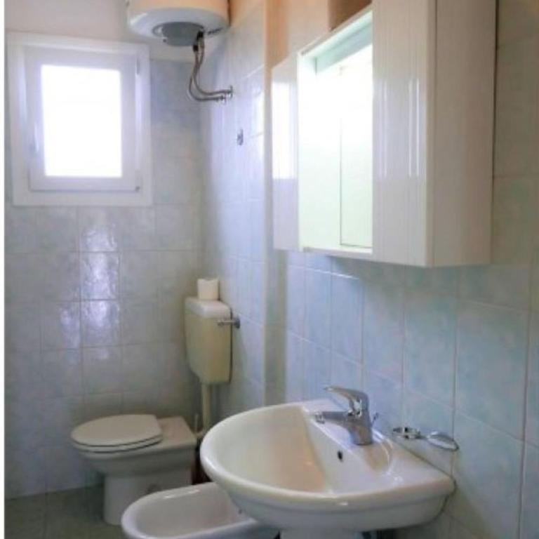 Convenient flat close to the beach - Appartamento - 9
