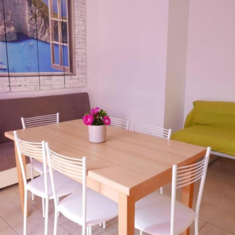 Seaside escape in Bibione - Appartamento - 2