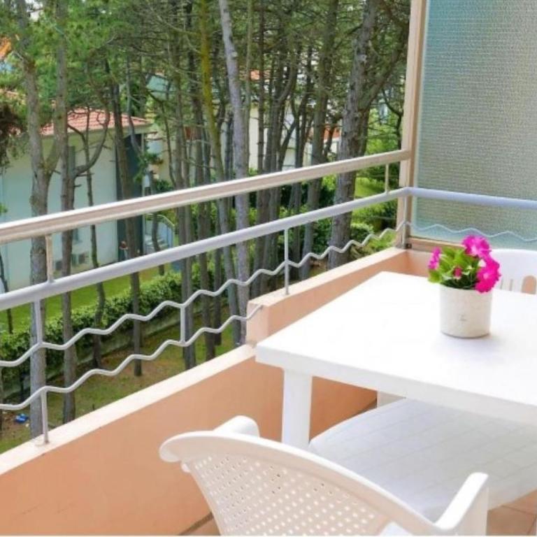 Seaside escape in Bibione - Appartamento - 4