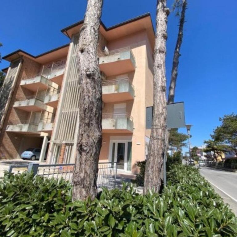 Seaside escape in Bibione - Appartamento - 6
