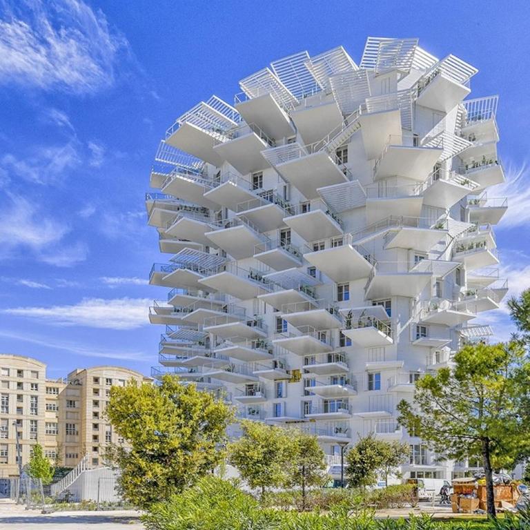 Corum - Centre Historique - Apartamento de 2 dormitorios - 17