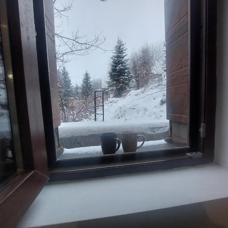 Apartman Milly - Apartman sa Terasom - 7