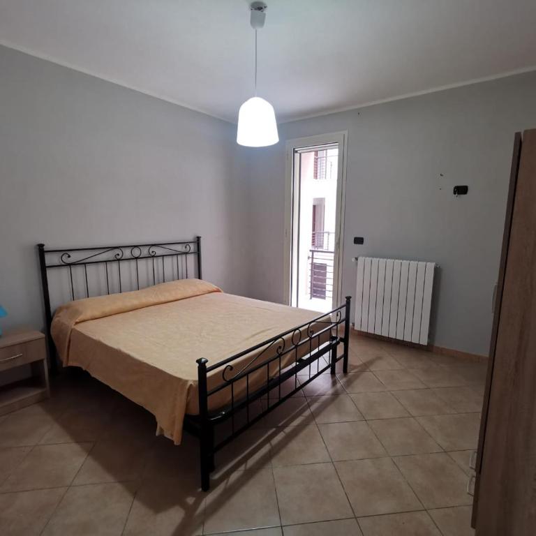 Residence Tresor - Appartamento con 1 Camera da Letto - 5
