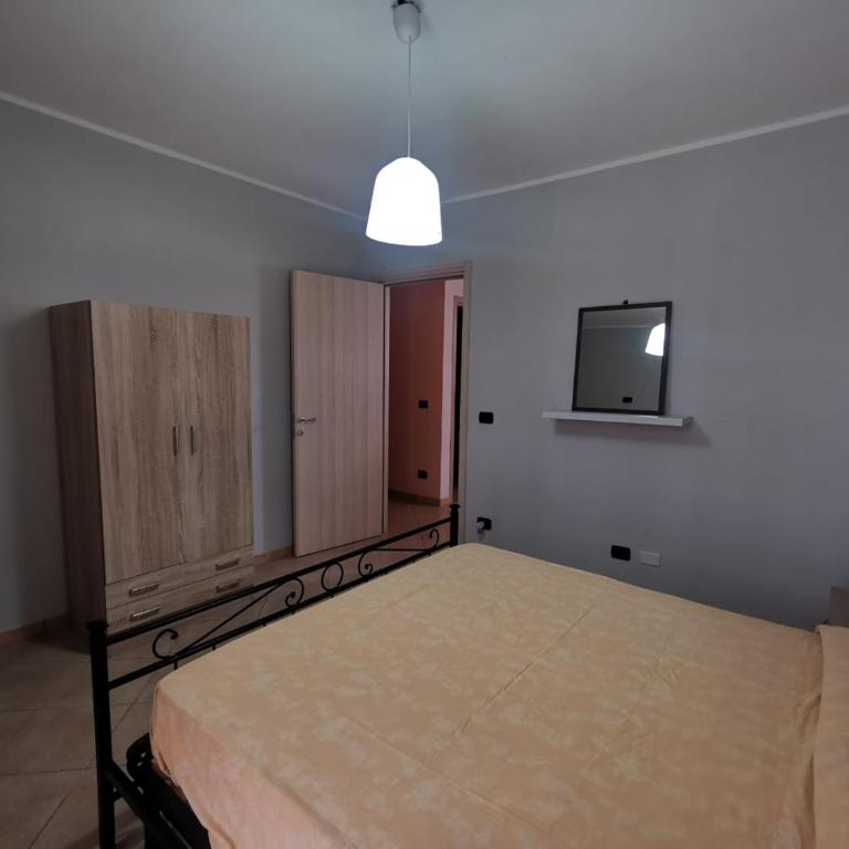 Residence Tresor - Appartamento con 1 Camera da Letto - 6