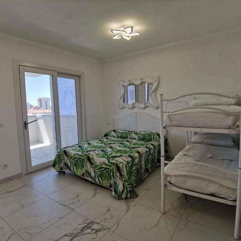 Colorful living central Bibione - Monolocale - 14