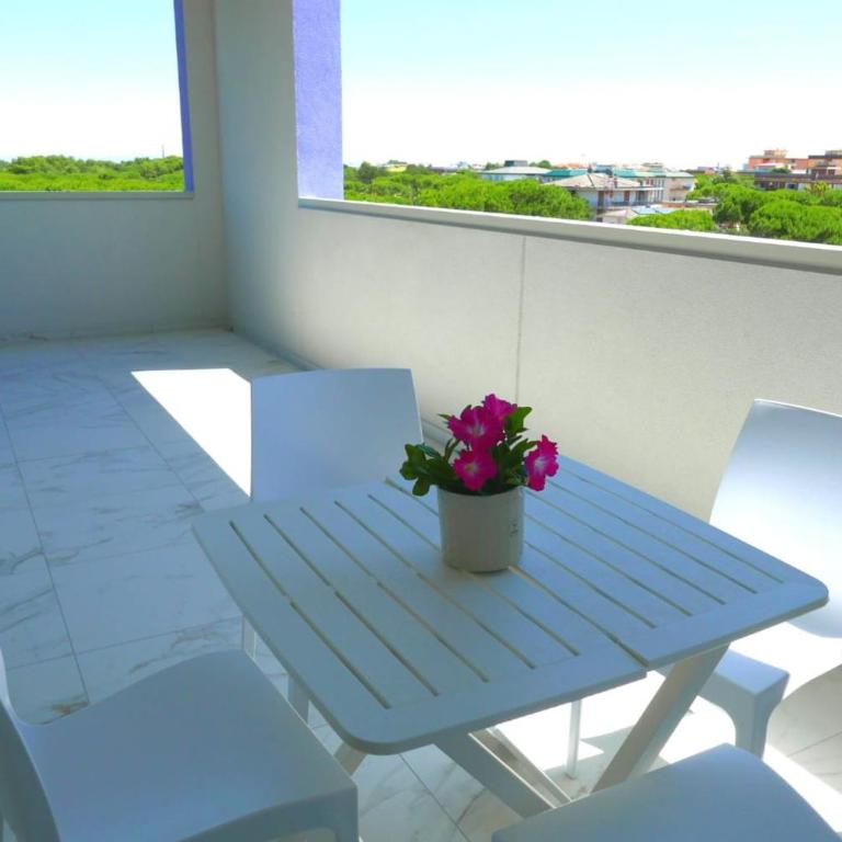 Vibrant studio in Bibione centre - Monolocale - 3